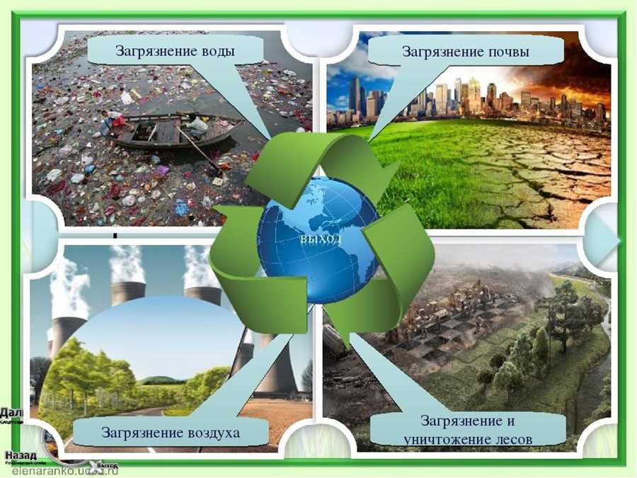 Какие типы мостов обладают наибольшей прочностью и устоячивостью?